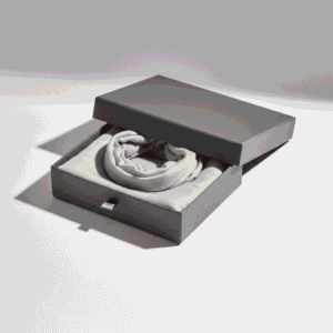 Premium Luxury Scarf