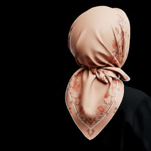 Desert Bloom by Lalwani Store