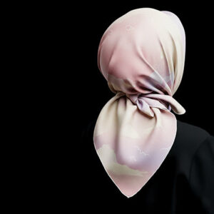 Noor-e-Sahar (Light of Dawn)