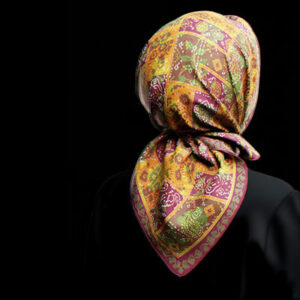 Rang-e-Rawaj Color of culture