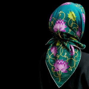 Floral Pattern Design